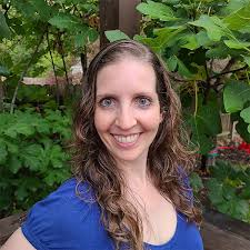 Sarah's Laughter (@sarahs_laughter)