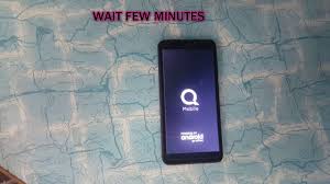 For some android devices other than tecno, you may use the tweak with the steps below (take note of the three buttons combination in. How To Unlock Qmobile Pattern Lock Pin Or Password If You Forget Lock 2017 By Shoaibalit