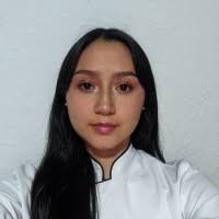 50+ "Sidney Hernandez" profiles