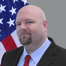 Being a pilot makes me a better aeronautical engineer. Being a glider pilot  makes me a better pilot. Yesterday I flew my first 1000km flight