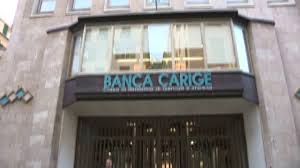 Rinviati A Giudizio Gli Ex Amministratori Di Banca Carige Imperia Tv