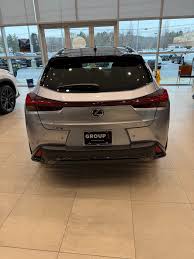 Image result for Eminent White 2021 UX