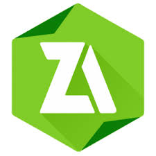 Download Zarchiver For Pc Windows And Mac For Free
