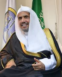 He is currently serving as member of parliament (mp) for pasir gudang constituency in johor representing the people's justice party (pkr), a component party of pakatan harapan (ph) coalition since 2018. Muhammad Bin Abdul Karim Issa Wikipedia
