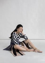 Maybe you would like to learn more about one of these? Maureen Wroblewitz S Feet Wikifeet
