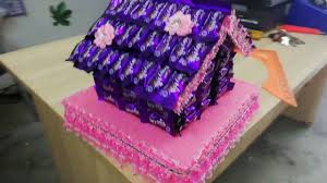 Gubahan hantaran coklat 2017 2018. Diy Gubahan Hantaran Coklat Simple 2020 Bertukar Menjadi Rumah Diygubahanhantaran Gubahancoklat Youtube
