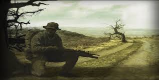 From june 25, 1950 to july 27, 1953, … Second Korean War Ghost Recon Wiki Fandom