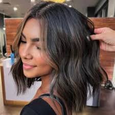 52 Hair ideas