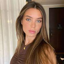 Inside porns dark side as Lana Rhoades says traumatic scenes left her  suicidal - Daily Star