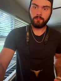 Retro-Revival Sax Mouthpieces & Saxophones