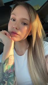 😘😘😘😘 #fyp #foryoupage