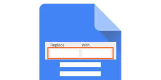 Google docs is part of google workspace: How To Use Autocorrect In Google Docs