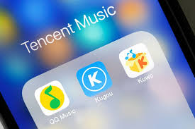 For faster navigation, this iframe is preloading the wikiwand page for 騰訊. é¨°è¨ŠéŸ³æ¨‚é€²è»ç¾Žåœ‹é¦–æ¬¡å…¬é–‹å‹Ÿè‚¡ å¤–åª'ä¼° ä¸­åœ‹ç‰ˆspotify ç²åˆ©å‰æ™¯ä½³ æ¨‚æ‰‹å·¢ysolife