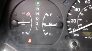 My 2003 toyota camry overheated after i had been driving off & on for about 5 hours in triple digit temperatures. Toyota Camry Questions 2000 Camry Overheating Cargurus