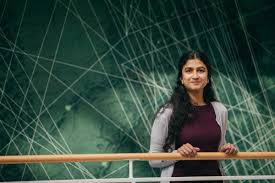 Rate your chances of admission in stanford university master of science in electrical engineering program and download course brochure. Stanford University On Twitter Aditi Sheshadri Earned Her Degree In Bangalore India Where She Was The Only Woman Among About 130 Students Majoring In Mechanical Engineering In Science You Ve Just Got