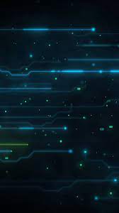 Check spelling or type a new query. Black Phone Wallpaper Ideas Novocom Top