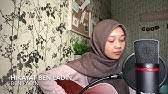 Free mp3 download ▶ hikayat benladen download lagu hikayat benladen dan streaming kumpulan lagu hikayat benladen mp3 terbaru gratis dan mudah dinikmati and full album. Ben Ladin Hikayat Benladin Instrumental Youtube