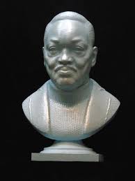 Artist: Daniel Edwards