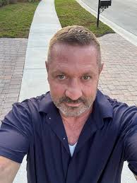 Let's welcome our new members! Farid Ali, Jacob John, Praxedes Carrillo,  Aaron M Slatton, Andy Johnson, Jim Bruno, Randy McBrayer, Amr Amr, Carlos  Jesus, Gavin Bright, Jorge Rio Peña, Issabella Mariea, Mody