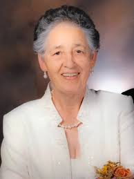 Hours may change under current circumstances Maria Debrito Obituary Danbury Ct