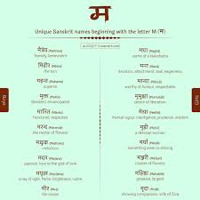 Maheem, lord shiva, hindu boy names ; Unique Sanskrit Names For Newborn Baby Boy Girl Resanskrit