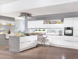 Kitchens Nobilia Produkte Modern Kitchen Cabinets Kitchen Fittings Modern Kitchen Sinks