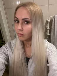 & just when you swore you was poppin it🤣🤣🤣