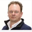 Florian Gerhard ... Roger Gerhard auf xing.com