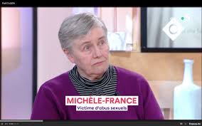 Avait été enlevé, séquestré et torturé à mort dans une cave du quartier par le. C Est A Vous Parle De Nous Dreamway