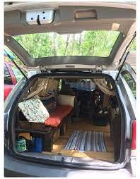 Pin On Van Life