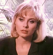 Laura Corning's Instagram, Twitter & Facebook