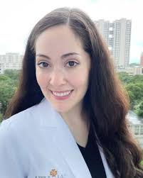 Find Pregnancy, Prenatal, Postpartum Psychiatrists in The Woodlands, TX