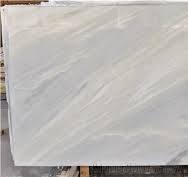 Dione Nuvolato Slabs & Tiles