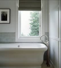 bathroom renovations kitchener waterloo