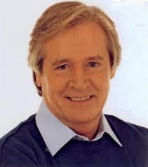 Ken Barlow's Instagram, Twitter & Facebook