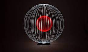 Looking for the definition of orb? Tool Check Der Perfekte Orb Lumenman Akademie