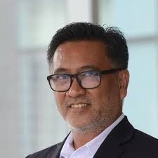 sdwan #sase #sme #ictsolutions #omnia