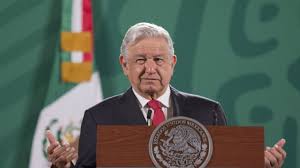 Ante medios de comunicación, el presidenciable señaló que mañana voy a dar conferencia de prensa sobre la declinación de la señora margarita. Kjuhtrvrtxp Qm