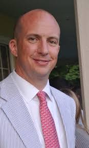 Seth Haight's Instagram, Twitter & Facebook