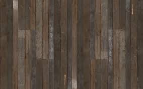Wallpaper uk is still processing orders! Scrapwood Wallpaper Scp