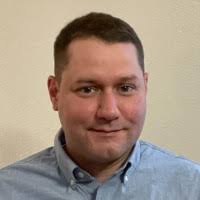 300+ "Reeg" profiles