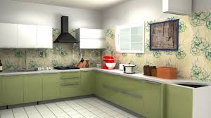 40+ modular kitchen mumbai ideas