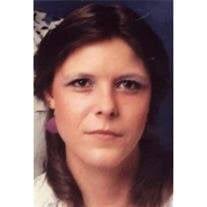 Donna Cornelius Obituary