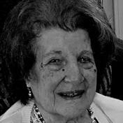 Devivo Family Obituaries