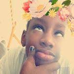 Daija Ward's Instagram, Twitter & Facebook