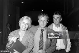 69 Fredericka Stock Photos, High-Res Pictures, and Images