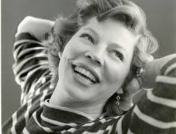 When Bloggers Collaborate - Anne Jackson's English Muffins - Silver Screen  Suppers