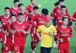 Link xem trực tiếp bóng đá. Link Xem Trá»±c Tiáº¿p Bong Ä'a Báº£ng A Aff Cup 2018 Viá»‡t Nam Vs Lao Vietnamnet
