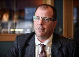 Sartell mayor candidates talk development priorities, keeping taxes low