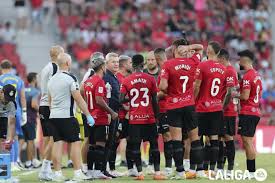 Daniela arcila desnuda texted me on the day before while